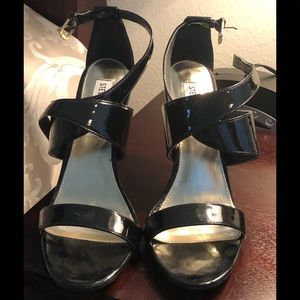 SOLD SOLD SOLD Steve Madden High Heels